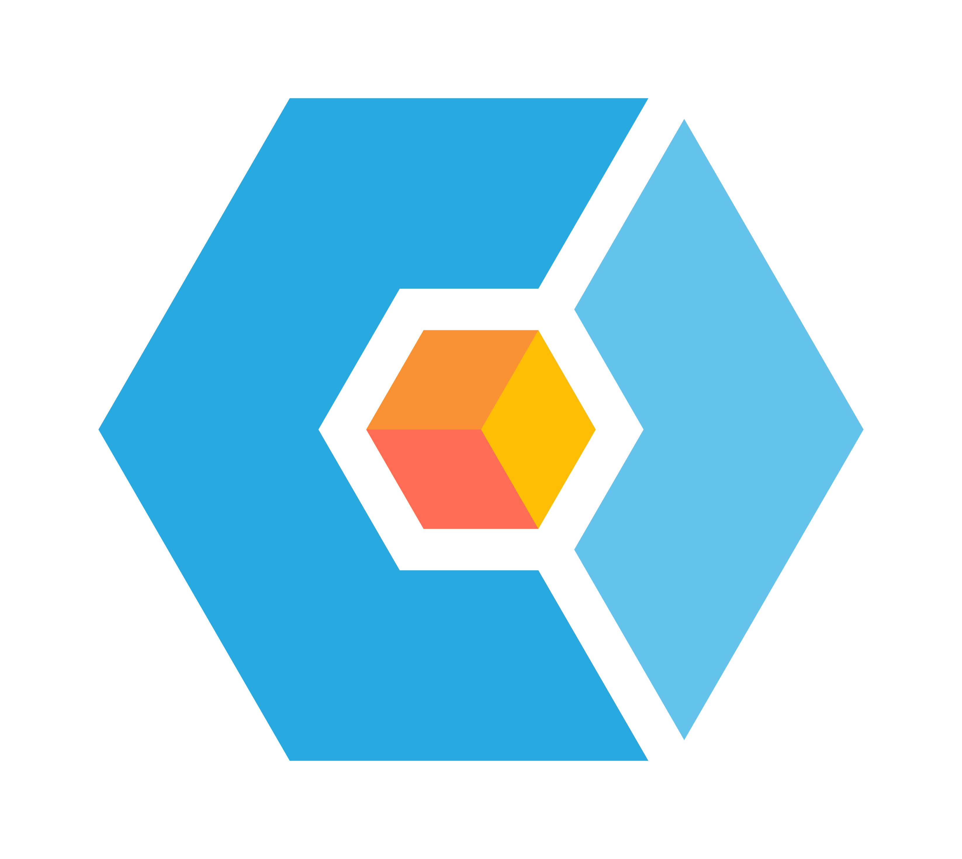 ecokube logo